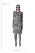 00005-marine-serre-rtw-spring-21
