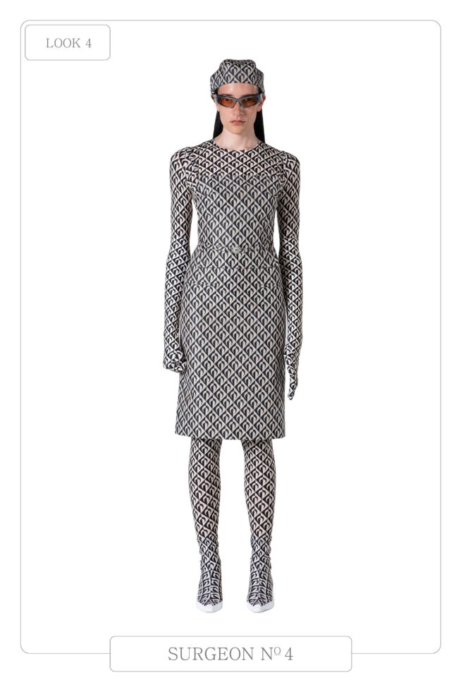 00005-marine-serre-rtw-spring-21