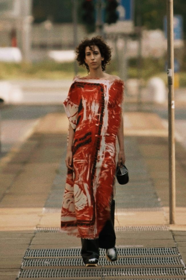 00005-marni-rtw-spring-21