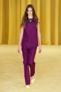 00005-prada-rtw-spring-21