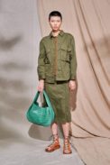 00005-tods-spring-21