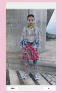 00006-chopova-lowena-rtw-ss21