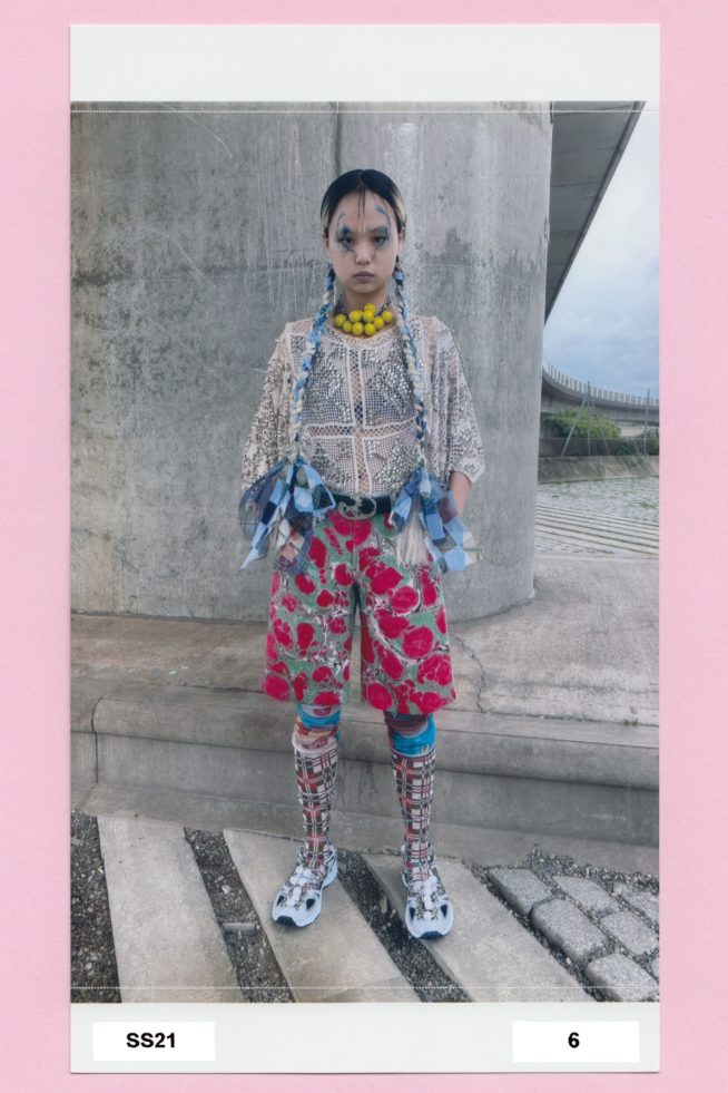 00006-chopova-lowena-rtw-ss21