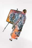 00006-christopher-kane-spring-21-rtw