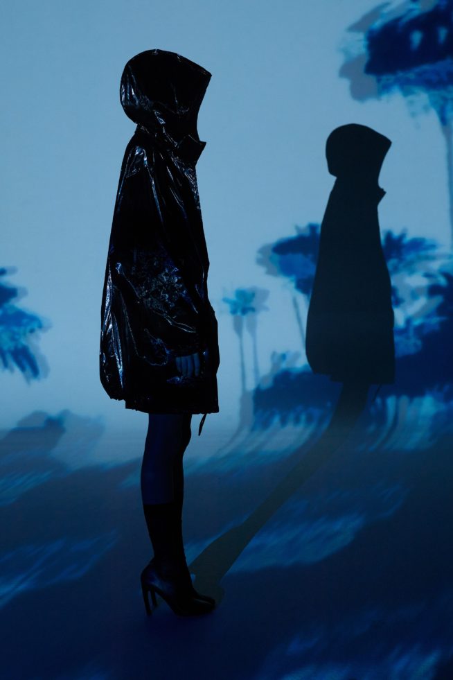 00006-dries-van-noten-rtw-spring-2021-credit-viviane-sassen