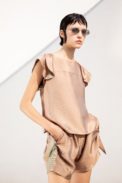 00006-emporio-armani-rtw-spring-21