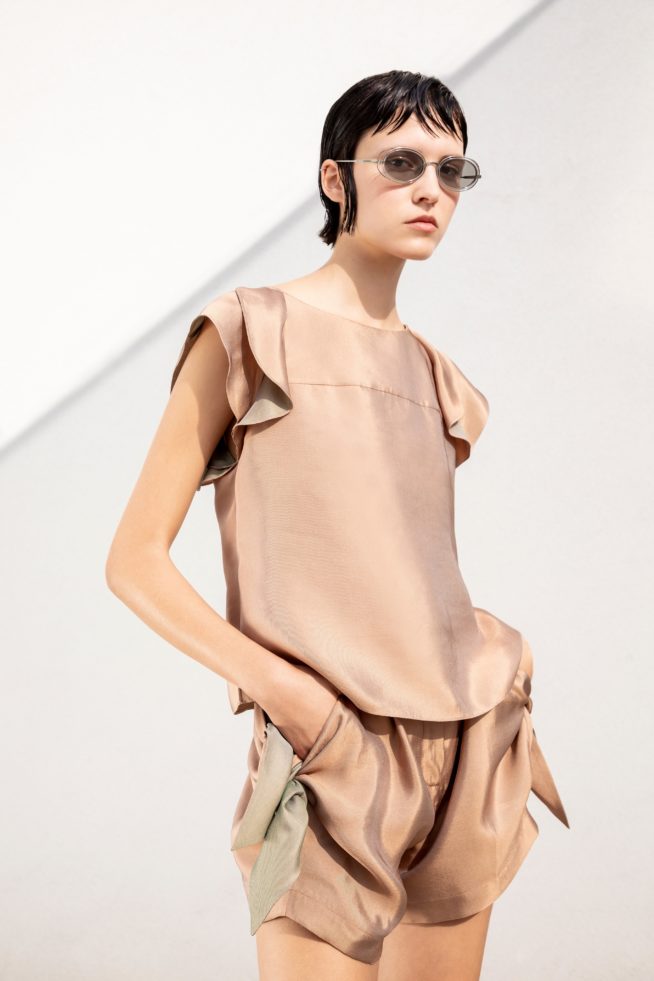 00006-emporio-armani-rtw-spring-21