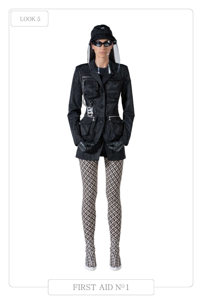00006-marine-serre-rtw-spring-21