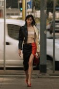 00006-marni-rtw-spring-21