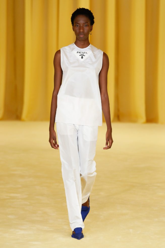 00006-prada-rtw-spring-21