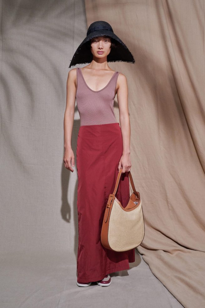 00006-tods-spring-21