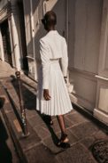 00006alaia-rtw-spring-21