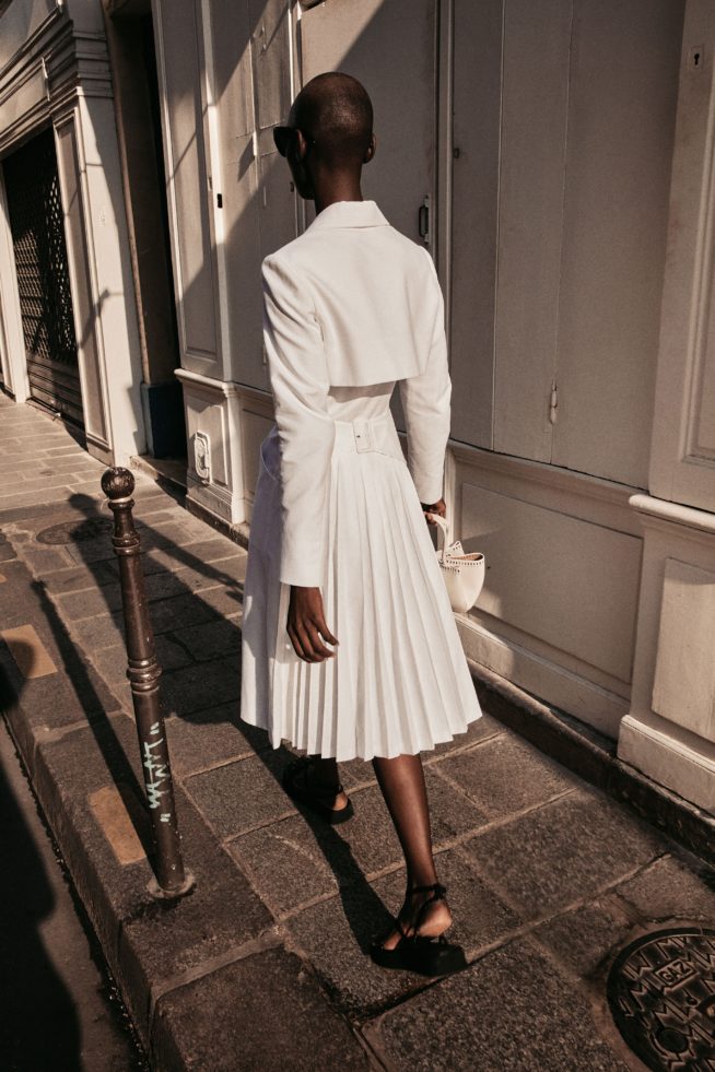 00006alaia-rtw-spring-21