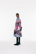 00007-christopher-kane-spring-21-rtw