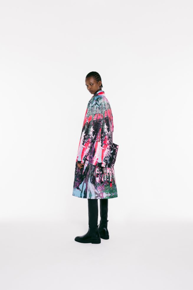 00007-christopher-kane-spring-21-rtw