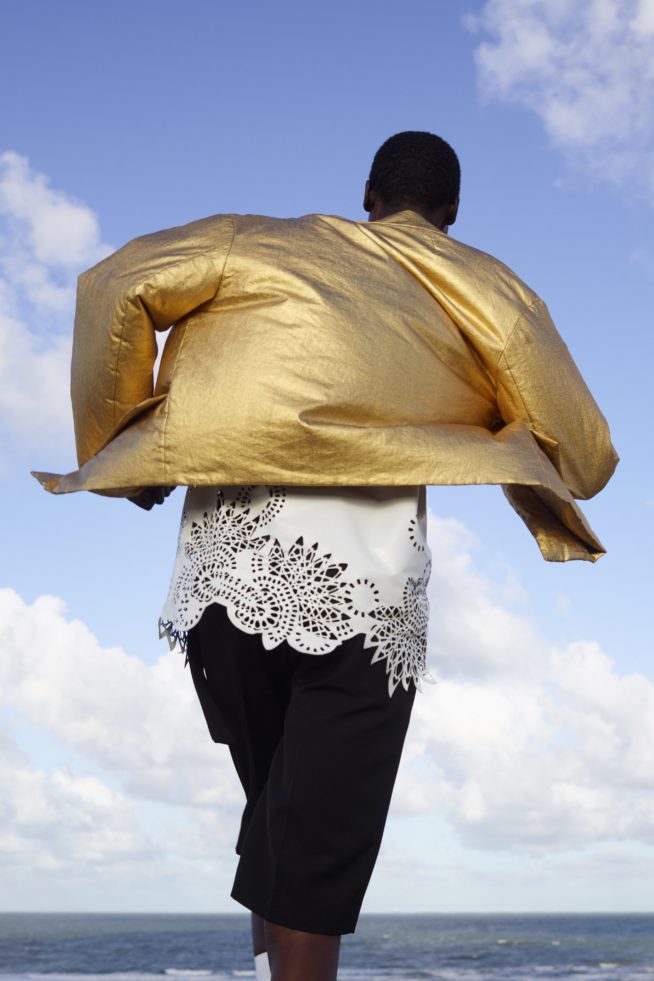 00007-dries-van-noten-rtw-spring-2021-credit-viviane-sassen