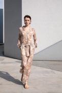 00007-emporio-armani-rtw-spring-21