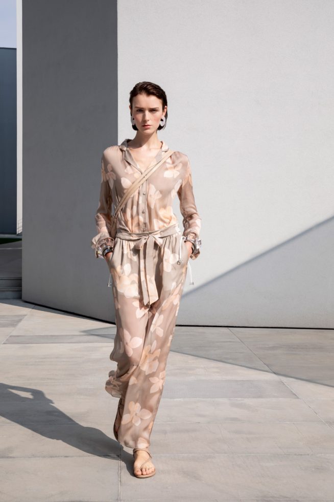 00007-emporio-armani-rtw-spring-21