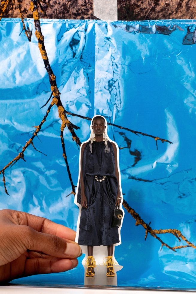 00007-jw-anderson-rtw-spring-2021