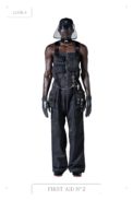 00007-marine-serre-rtw-spring-21