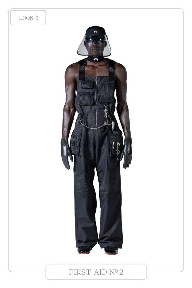 00007-marine-serre-rtw-spring-21