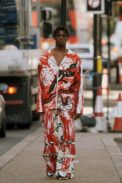 00007-marni-rtw-spring-21