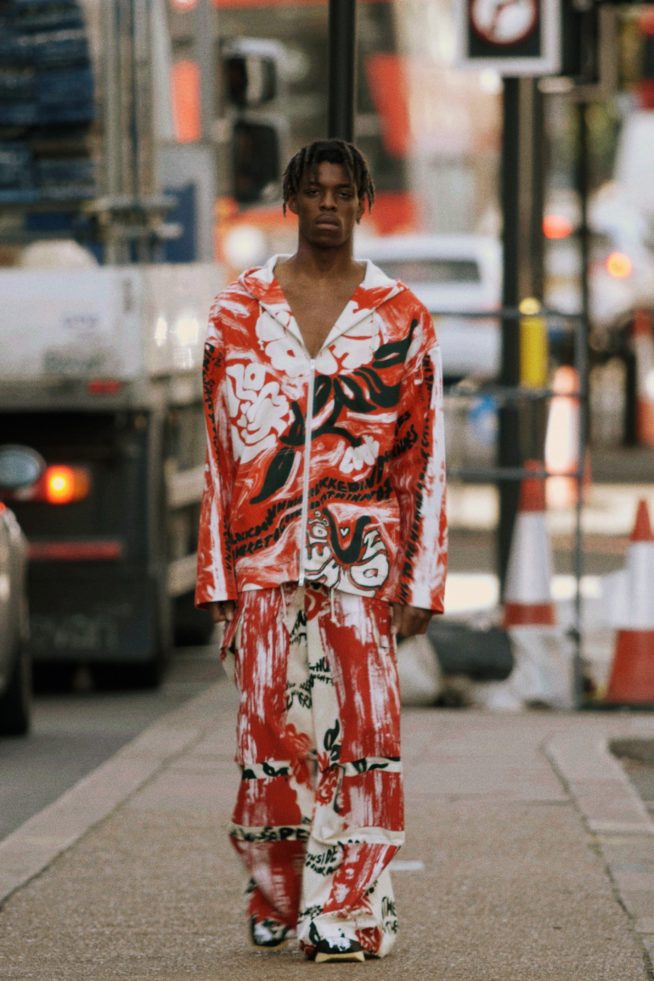 00007-marni-rtw-spring-21