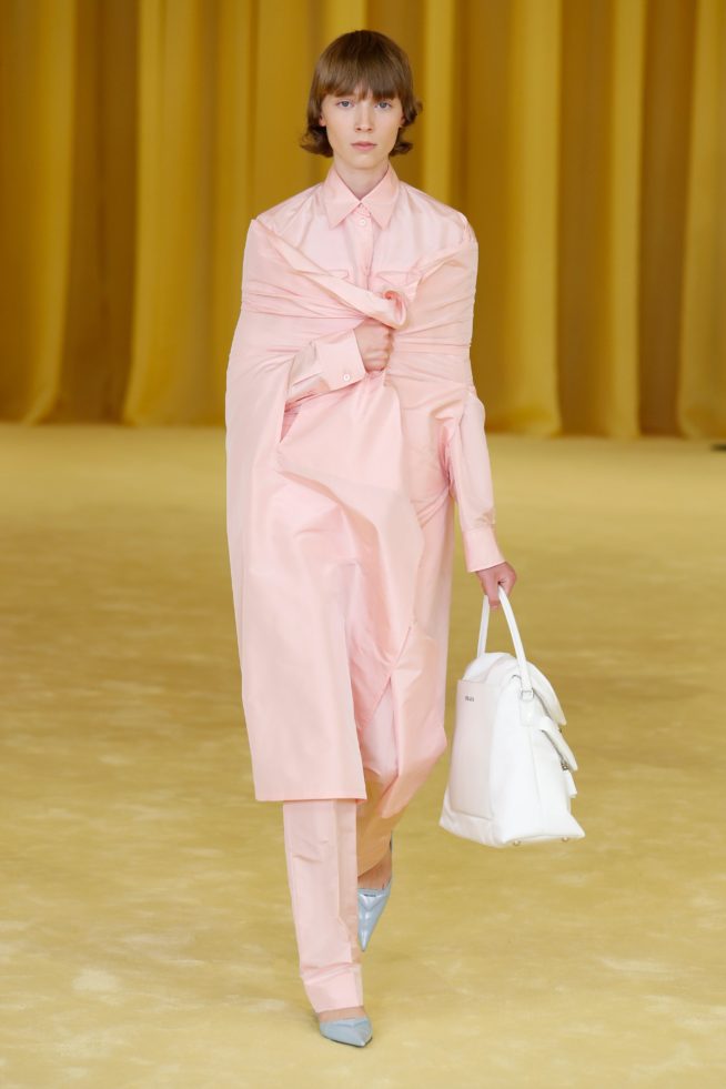 00007-prada-rtw-spring-21