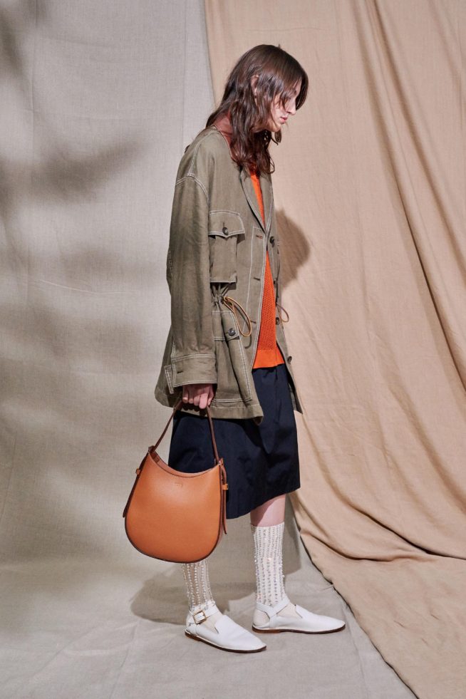 00007-tods-spring-21