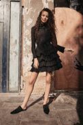 00007alaia-rtw-spring-21