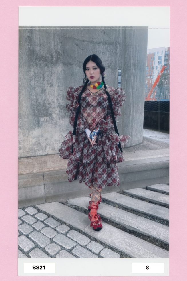 00008-chopova-lowena-rtw-ss21