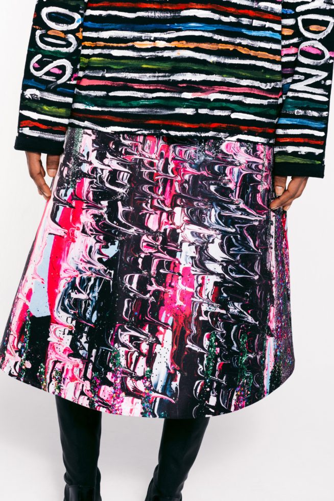 00008-christopher-kane-spring-21-rtw