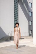 00008-emporio-armani-rtw-spring-21