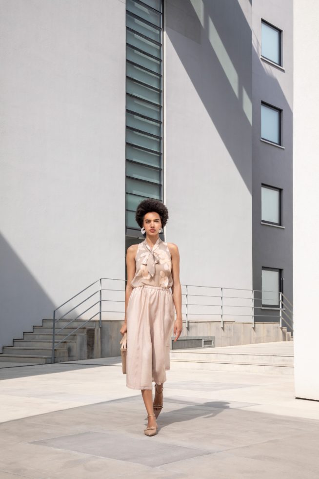 00008-emporio-armani-rtw-spring-21
