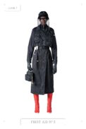 00008-marine-serre-rtw-spring-21