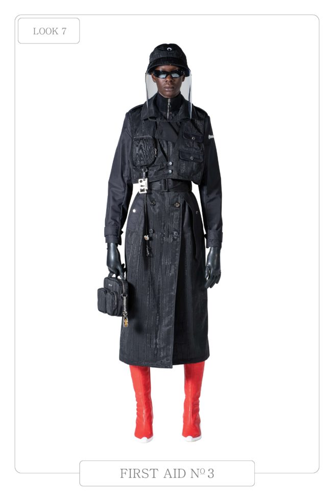 00008-marine-serre-rtw-spring-21