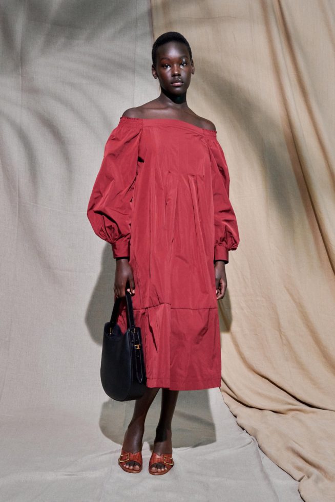 00008-tods-spring-21