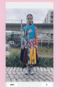 00009-chopova-lowena-rtw-ss21