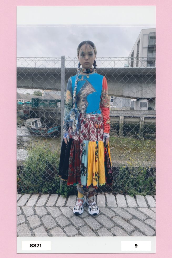 00009-chopova-lowena-rtw-ss21