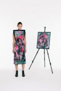 00009-christopher-kane-spring-21-rtw