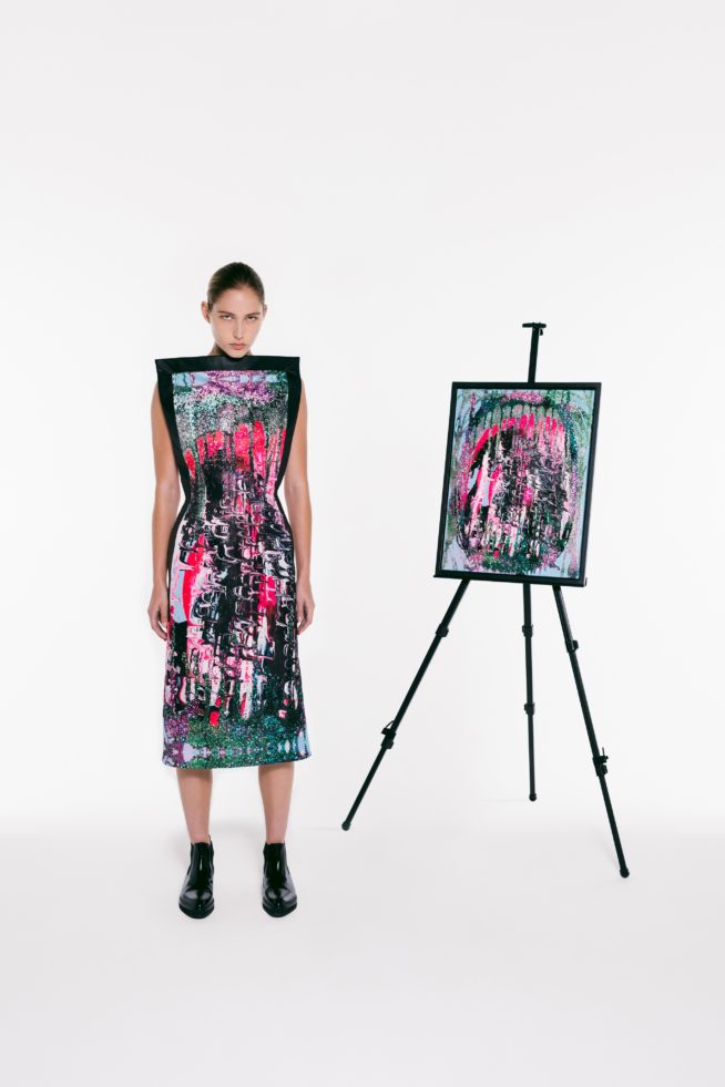 00009-christopher-kane-spring-21-rtw