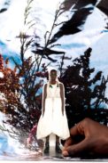 00009-jw-anderson-rtw-spring-2021