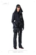 00009-marine-serre-rtw-spring-21