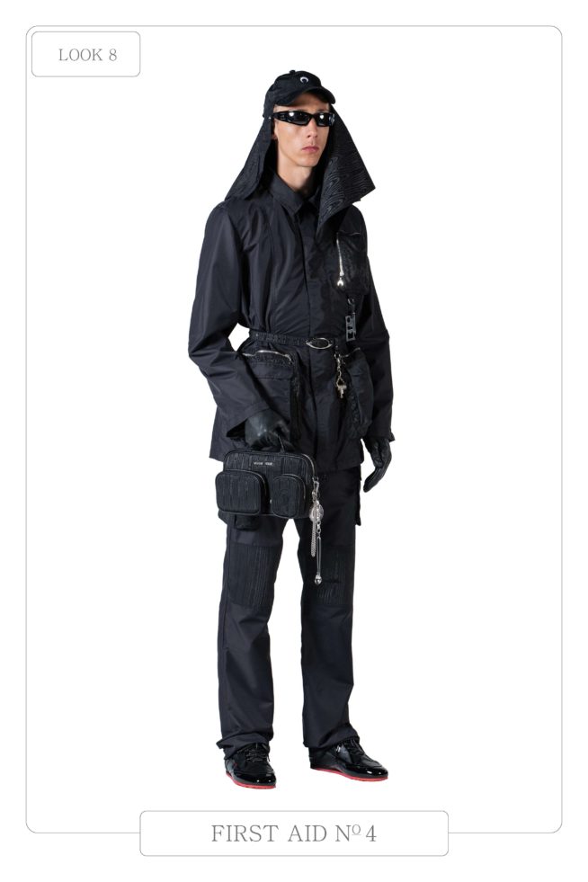00009-marine-serre-rtw-spring-21