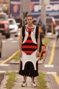 00009-marni-rtw-spring-21
