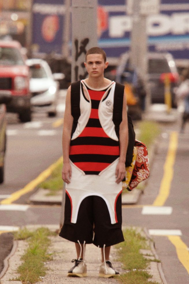00009-marni-rtw-spring-21