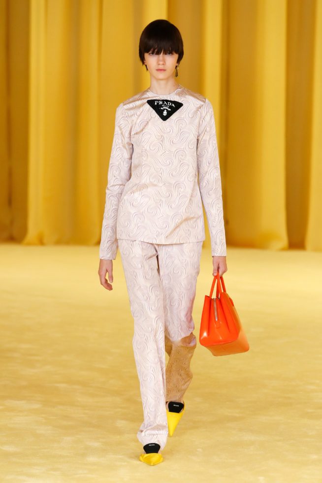 00009-prada-rtw-spring-21