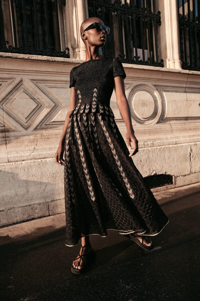 00009alaia-rtw-spring-21
