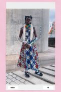 00010-chopova-lowena-rtw-ss21