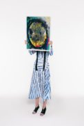 00010-christopher-kane-spring-21-rtw